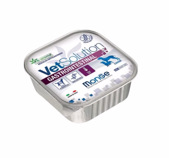 MONGE VetSolution Gastrointestinal