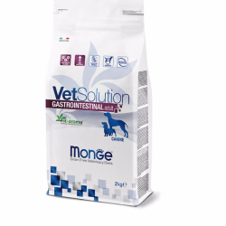 MONGE Dry VetSolution Gastrointestinal Adult