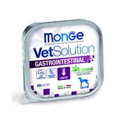 MONGE VetSolution Gastrointestinal