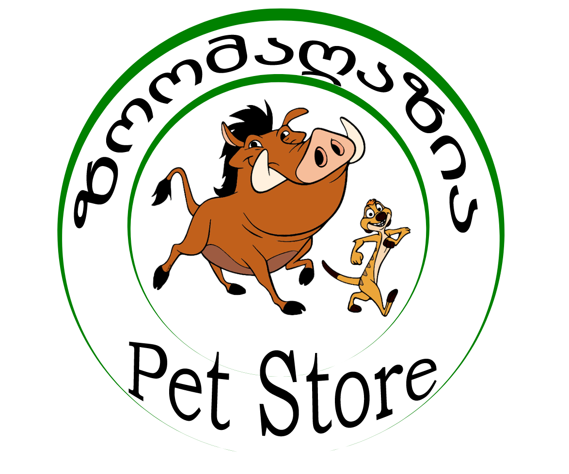 Timon&Pumba